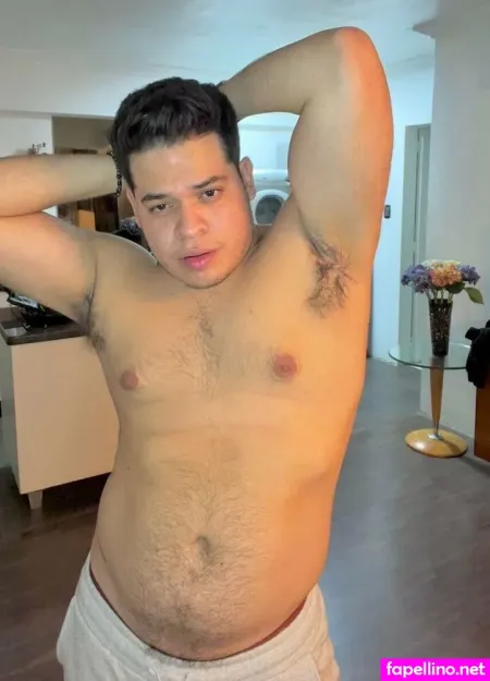 Eduardoquevedo01 OnlyFans Thumbnail #KjRDYhtYmD