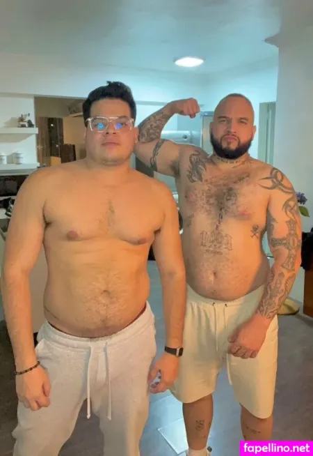 Eduardoquevedo01 OnlyFans Thumbnail #MOPZXE6D1g