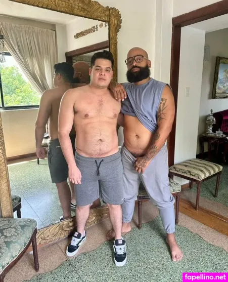 Eduardoquevedo01 OnlyFans Thumbnail #SlXqpkPaVc