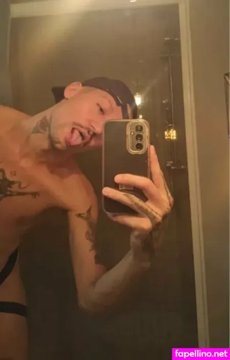 Eduardoquevedo01 OnlyFans Thumbnail #u5Hii9UNj5