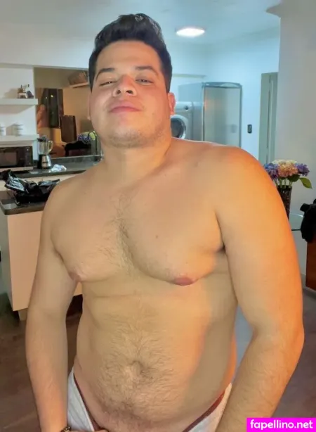 Eduardoquevedo01 OnlyFans Thumbnail #vipFhtY0VB