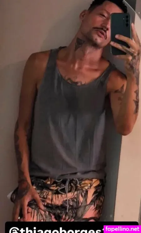 Eduardoquevedo01 OnlyFans Thumbnail #x5gxA52zDR