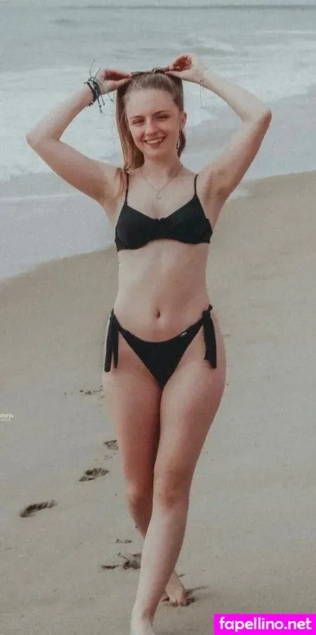 Edurd Quire11i OnlyFans Thumbnail #DFd3AU9kO6