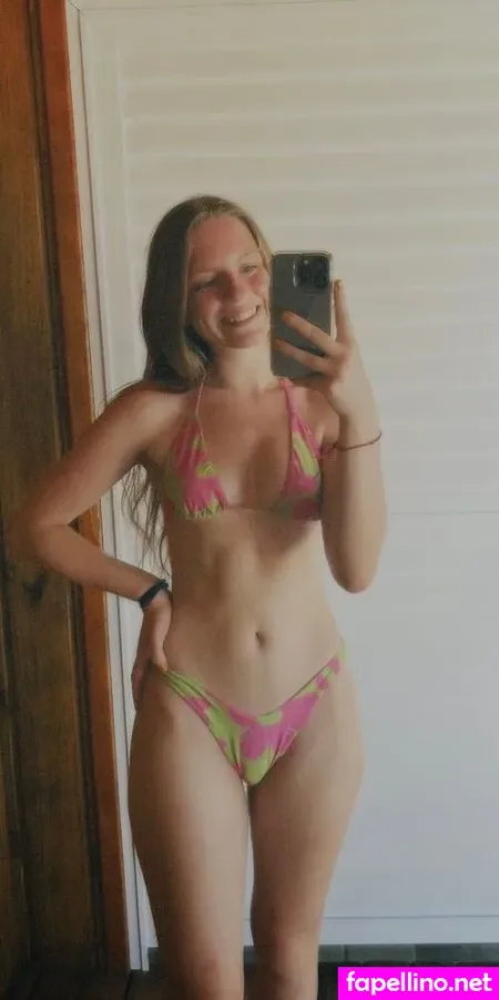 Edurd Quire11i OnlyFans Thumbnail #HRDV3PSqRv