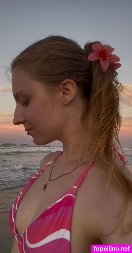 eduardaquiarelli Nude Leaked OnlyFans Photo #MH66HY9Tul