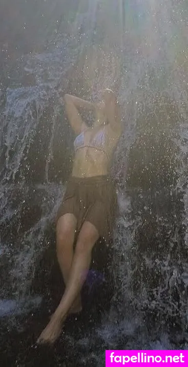 eduardaquiarelli Nude Leaked OnlyFans Photo #PMd4WkPYp0