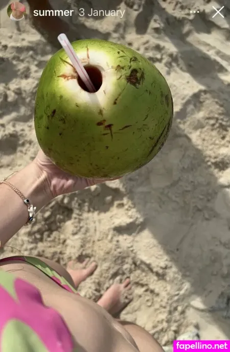 Edurd Quire11i OnlyFans Thumbnail #R71FkoH1Fy