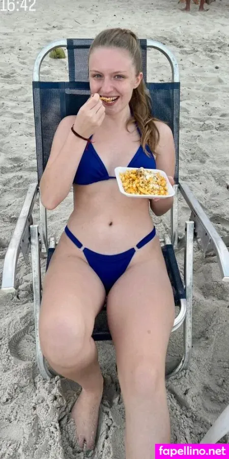 Edurd Quire11i OnlyFans Thumbnail #hu8SDo3FES