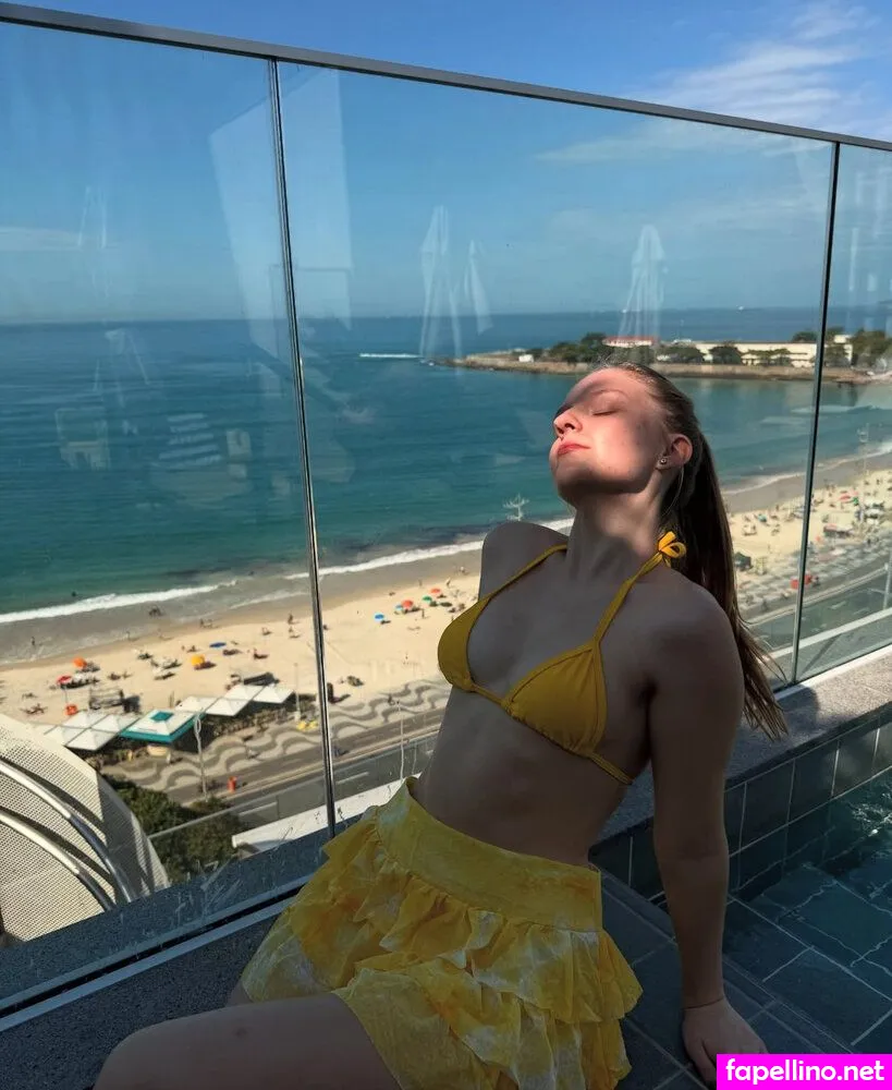 eduardaquiarelli Nude Leaked OnlyFans Photo #stpCyxMB3j