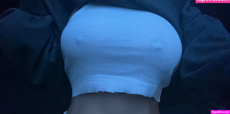 Edwardspidermonkey OnlyFans Thumbnail #30EhkR872y