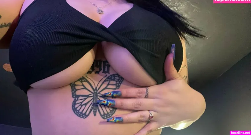 Edwardspidermonkey OnlyFans Thumbnail #N93HS9d9Z6