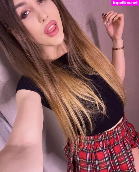 Edwiina OnlyFans Thumbnail #2y0wSqtDdA