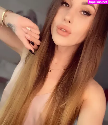 Edwiina OnlyFans Thumbnail #FauBuZYrWu