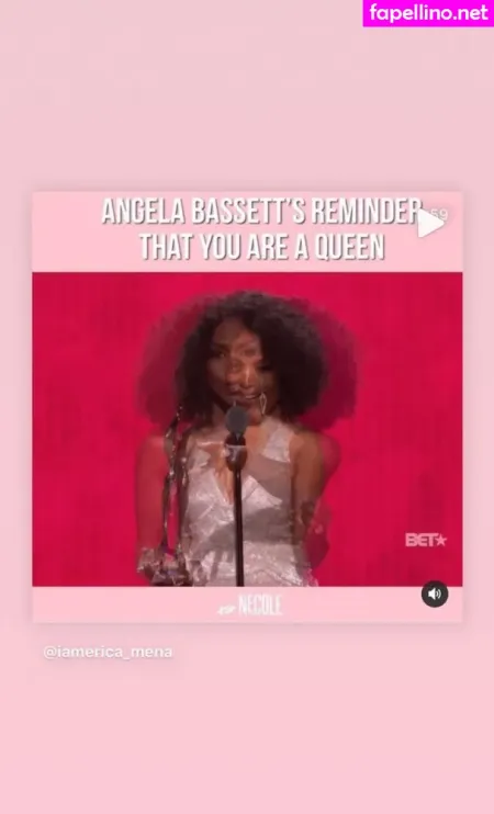 Edwina Carla Isaacs OnlyFans Thumbnail #TbrmcOjujl