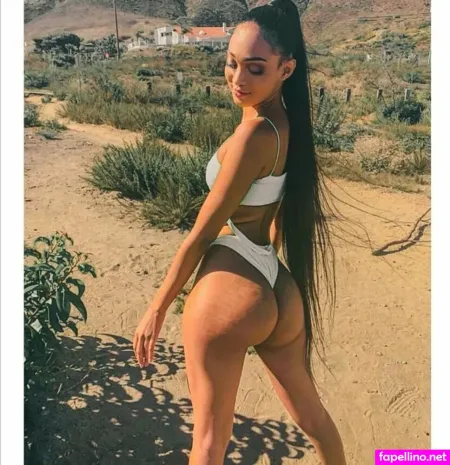 Edwina Issac OnlyFans Thumbnail #qHMYp8fwLX