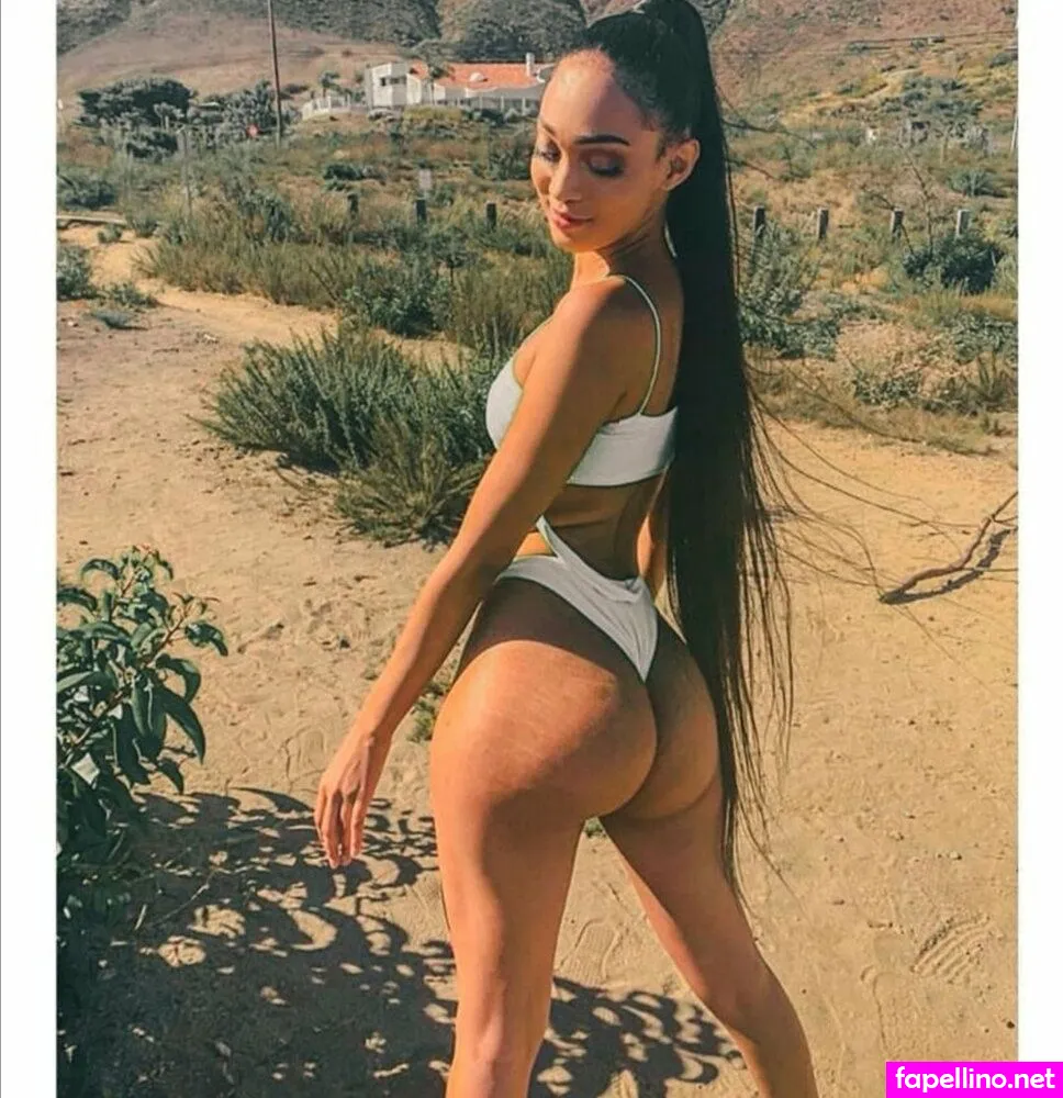 Edwina Issac Nude Leaked OnlyFans Photo #qHMYp8fwLX