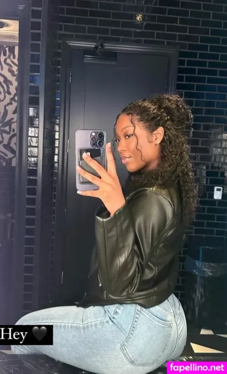 Edwina Wehjla OnlyFans Thumbnail #193PCOriOo