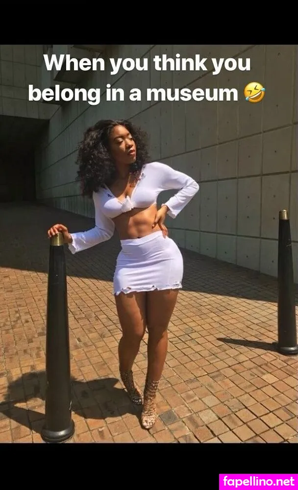 iam_edwina_wehjla Nude Leaked OnlyFans Photo #1I9TADM11S