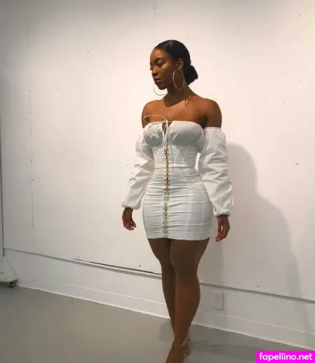 Edwina Wehjla OnlyFans Thumbnail #2qW4ztqPTB