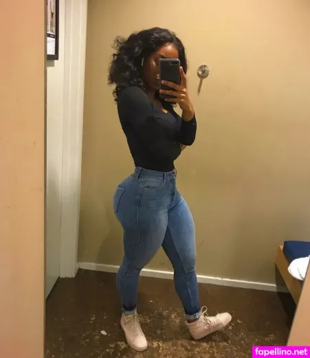 Edwina Wehjla OnlyFans Thumbnail #D6lgkA91YT