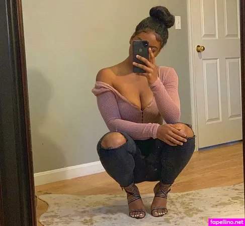 Edwina Wehjla OnlyFans Thumbnail #E5g2gAMw8F