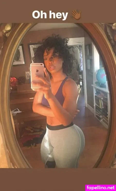 Edwina Wehjla OnlyFans Thumbnail #EccBbRJu2M