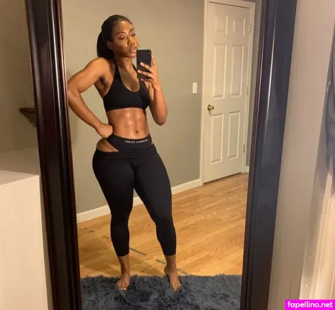 Edwina Wehjla OnlyFans Thumbnail #HJhXXpPTd8