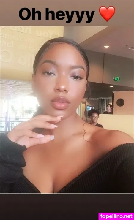 Edwina Wehjla OnlyFans Thumbnail #KazSFWkVwb