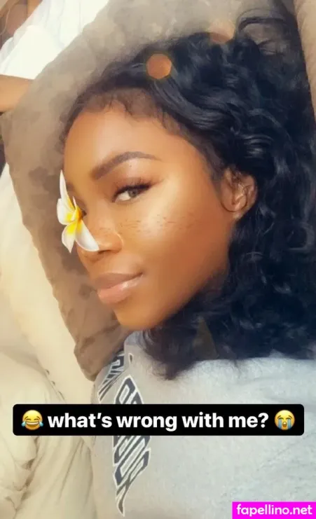 Edwina Wehjla OnlyFans Thumbnail #LdVPA4HJi4