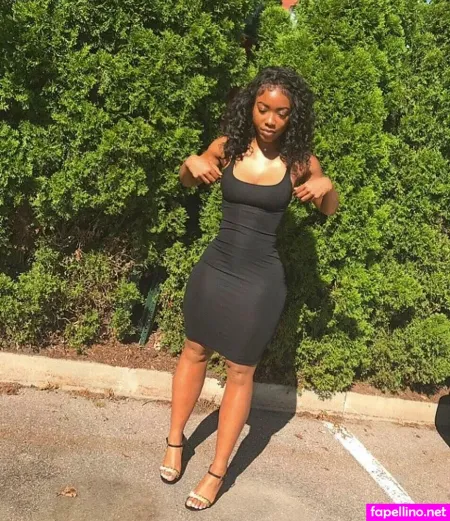 Edwina Wehjla OnlyFans Thumbnail #O6ZhnzJebA