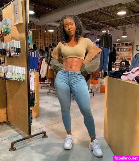 Edwina Wehjla OnlyFans Thumbnail #SCERQU9Crd