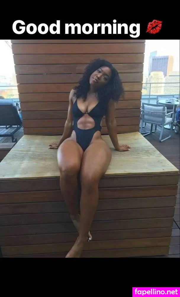 iam_edwina_wehjla Nude Leaked OnlyFans Photo #SOFfCEPykN