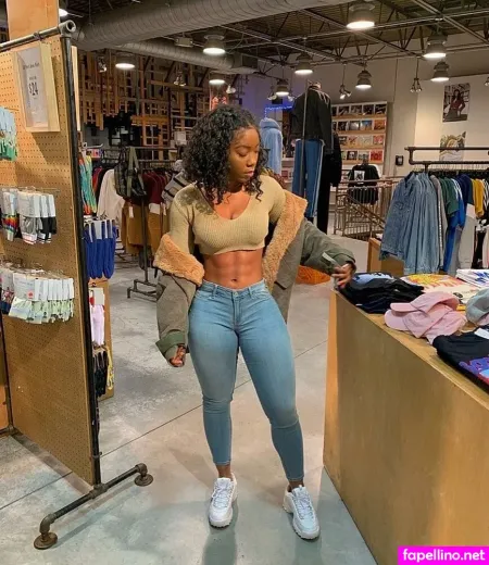 Edwina Wehjla OnlyFans Thumbnail #TCGw6XNAXa