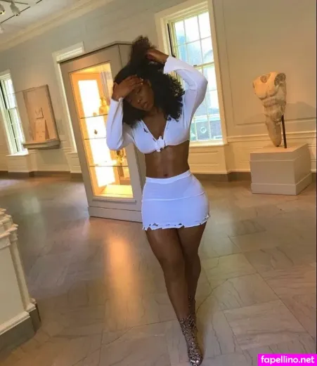 Edwina Wehjla OnlyFans Thumbnail #TF1iiCZV5m