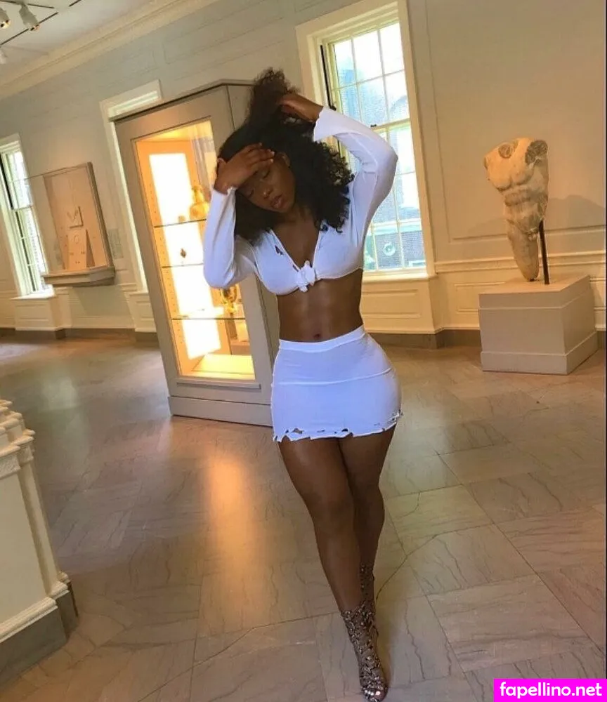 iam_edwina_wehjla Nude Leaked OnlyFans Photo #TF1iiCZV5m
