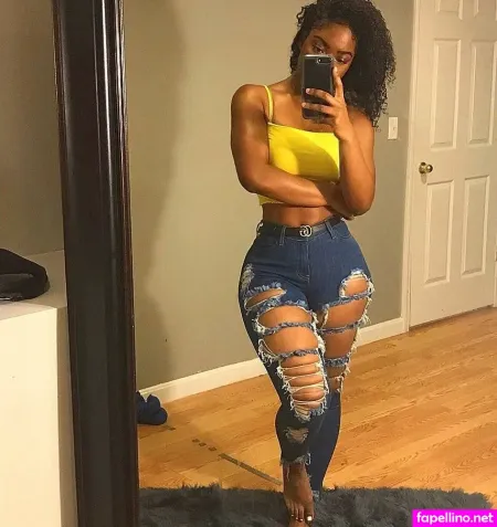 Edwina Wehjla OnlyFans Thumbnail #UBOs0WHdpZ