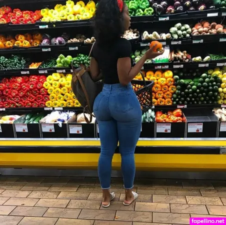 Edwina Wehjla OnlyFans Thumbnail #WOvao5chr4