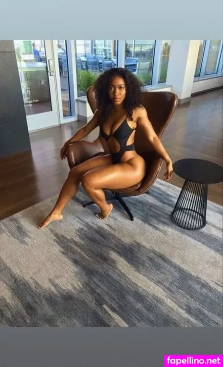 Edwina Wehjla OnlyFans Thumbnail #WbZYx3b4fG