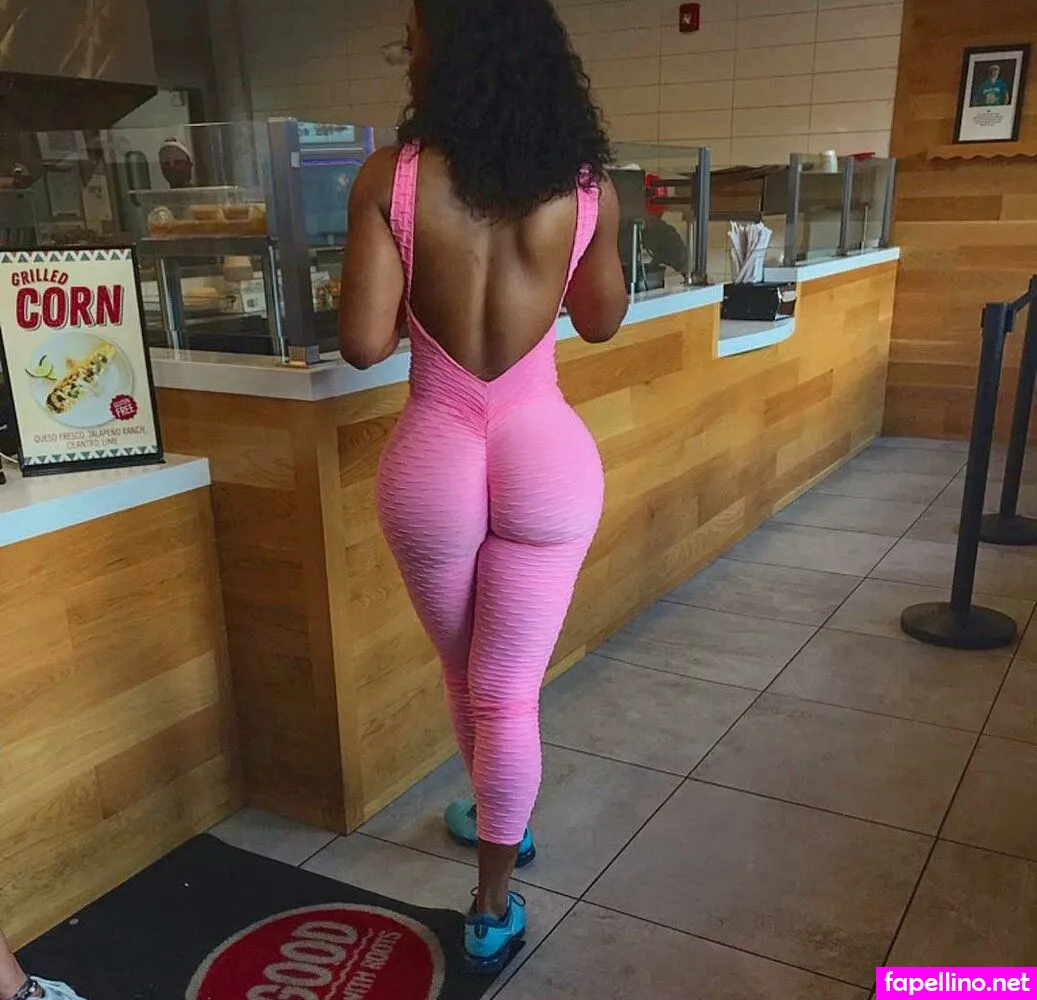 iam_edwina_wehjla Nude Leaked OnlyFans Photo #eoeMckqTjv