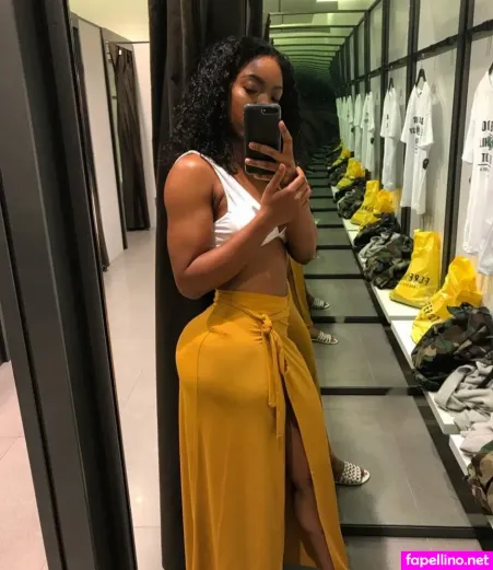 Edwina Wehjla OnlyFans Thumbnail #iaw4A5S4Ln