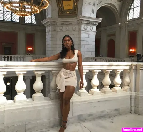 Edwina Wehjla OnlyFans Thumbnail #lpZMUjdm8a