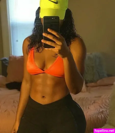 Edwina Wehjla OnlyFans Thumbnail #mJhrZWFG7B