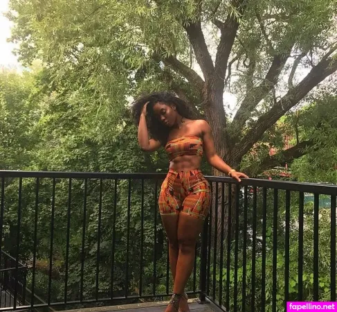 Edwina Wehjla OnlyFans Thumbnail #oIQKIG71yI