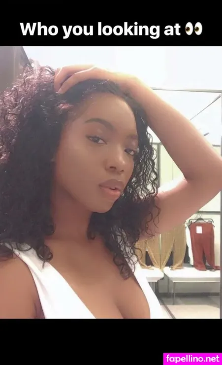 Edwina Wehjla OnlyFans Thumbnail #qm319aLTXO