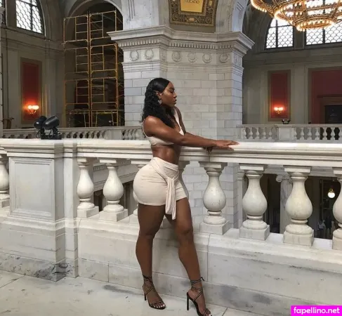 Edwina Wehjla OnlyFans Thumbnail #uLkpmhCSjC