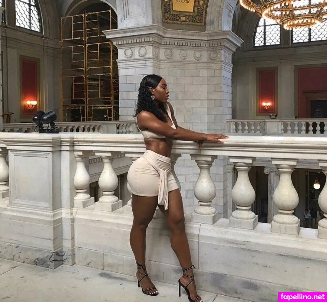 iam_edwina_wehjla Nude Leaked OnlyFans Photo #uLkpmhCSjC