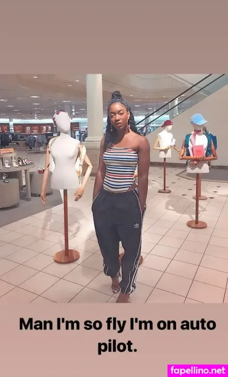 Edwina Wehjla OnlyFans Thumbnail #urQmQF2bH4