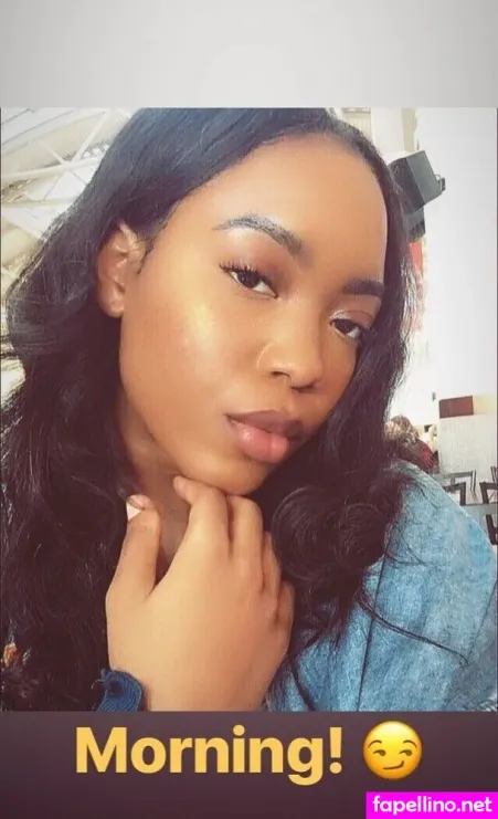 Edwina Wehjla OnlyFans Thumbnail #yKLoLXG75M