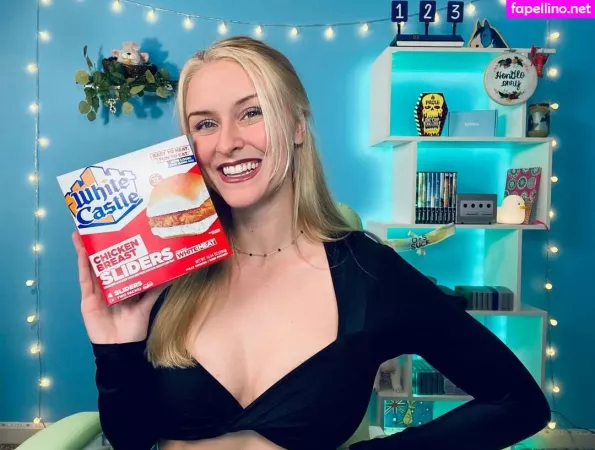 Edybot OnlyFans Thumbnail #8TrFcAnZWv