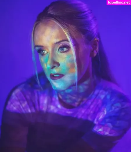 Edybot OnlyFans Thumbnail #c1qhPSVObu